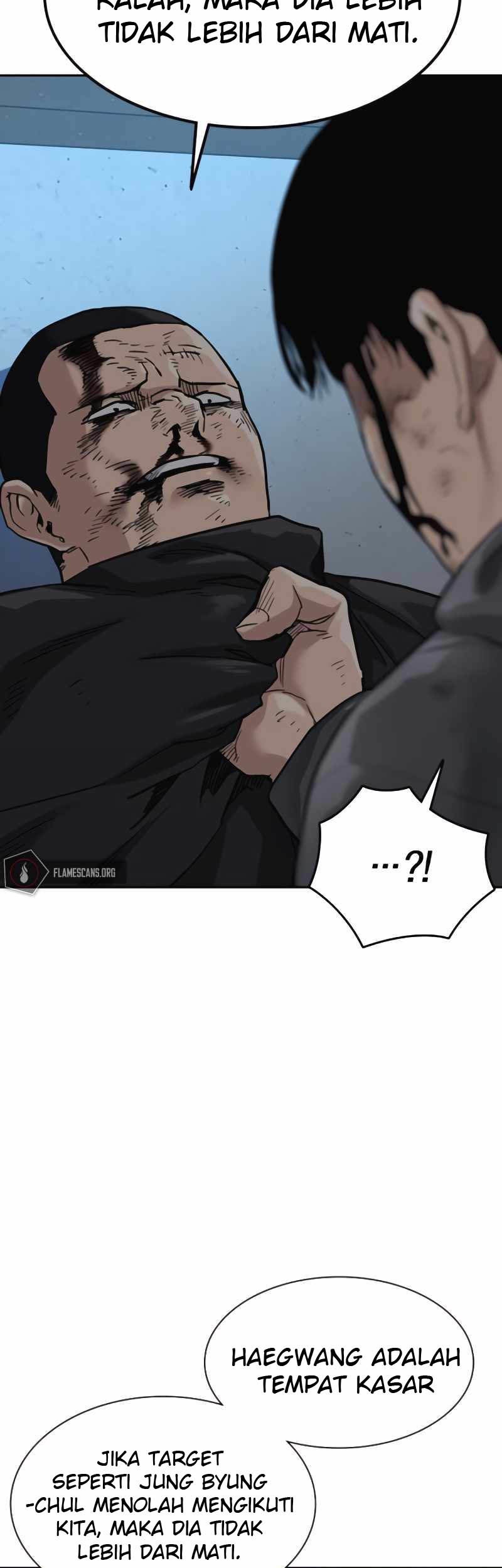 Chapter 51 - halaman 37