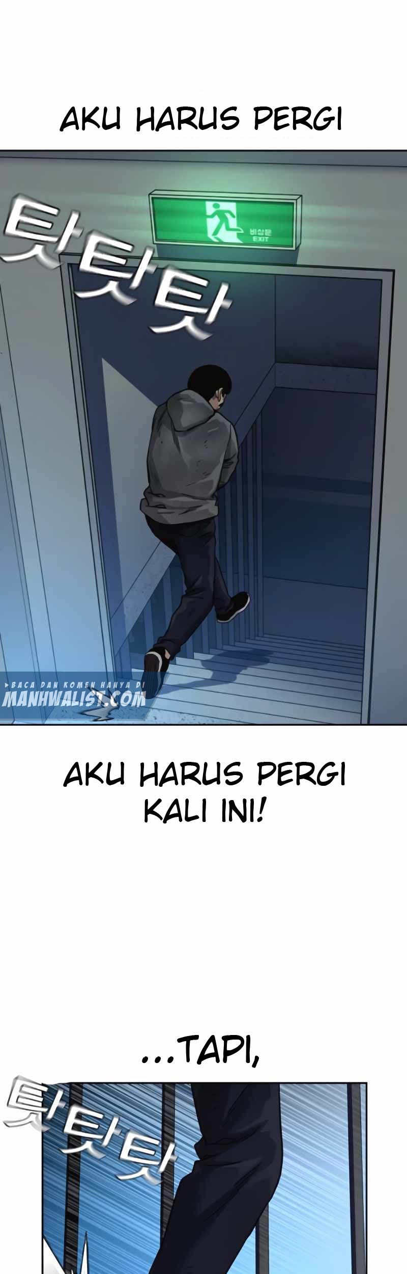 Chapter 51 - halaman 40