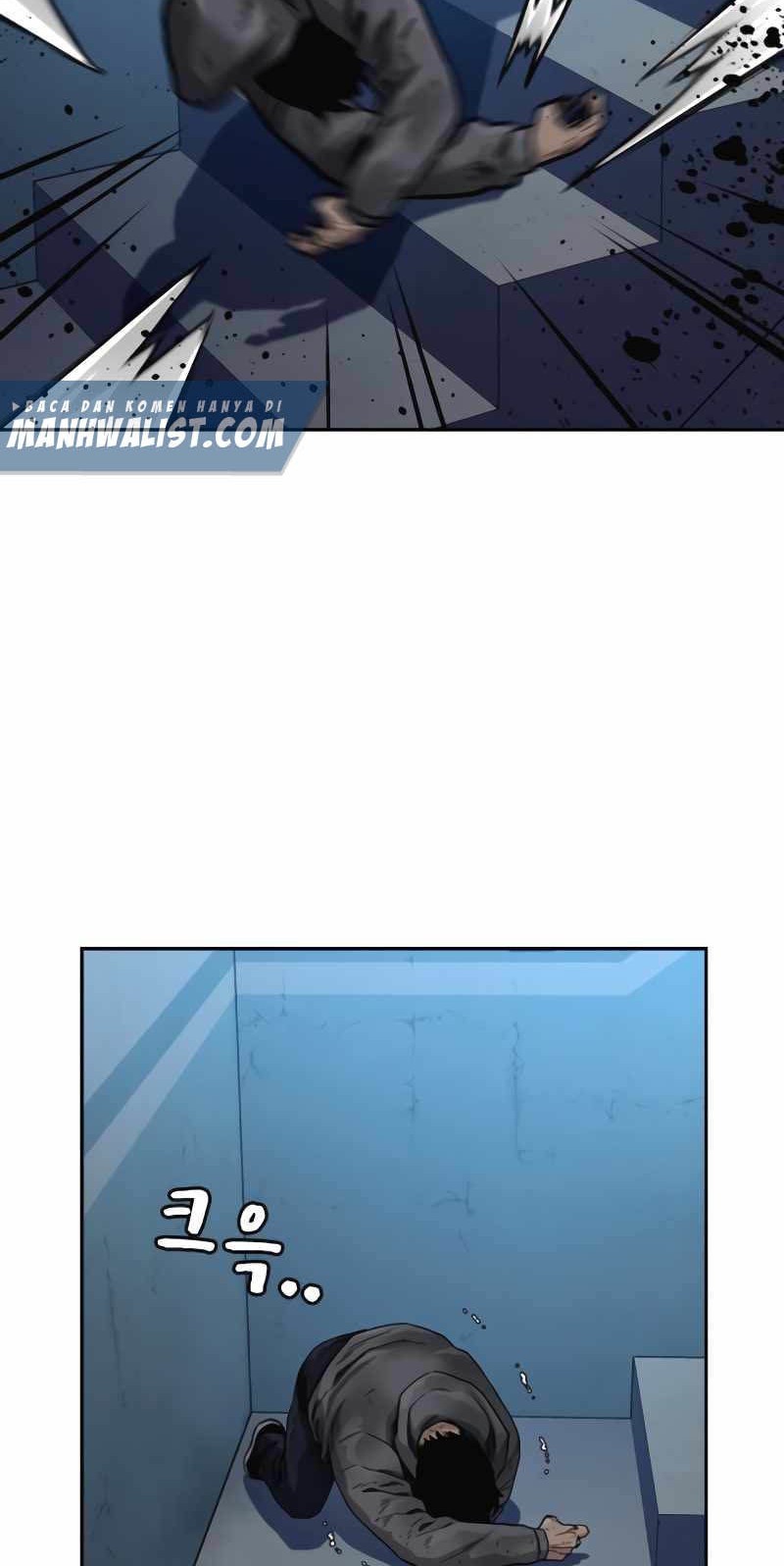 Chapter 51 - halaman 45