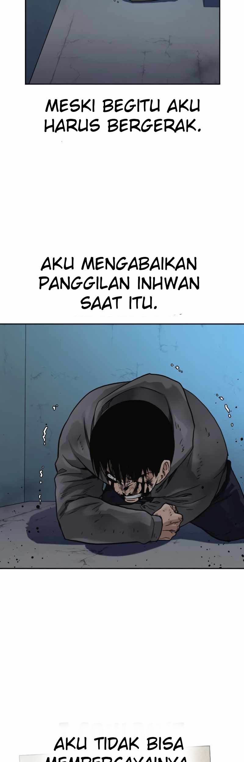 Chapter 51 - halaman 46