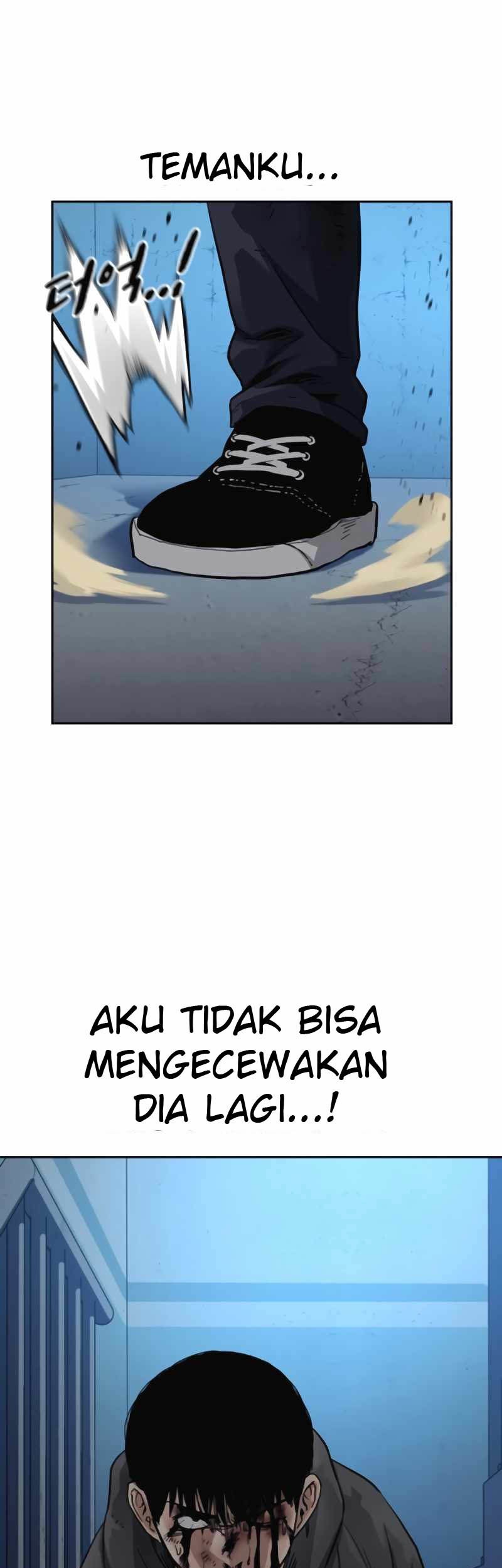 Chapter 51 - halaman 49