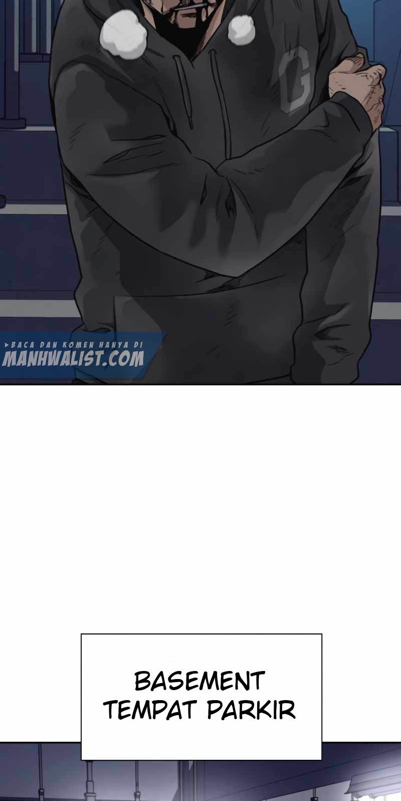 Chapter 51 - halaman 50
