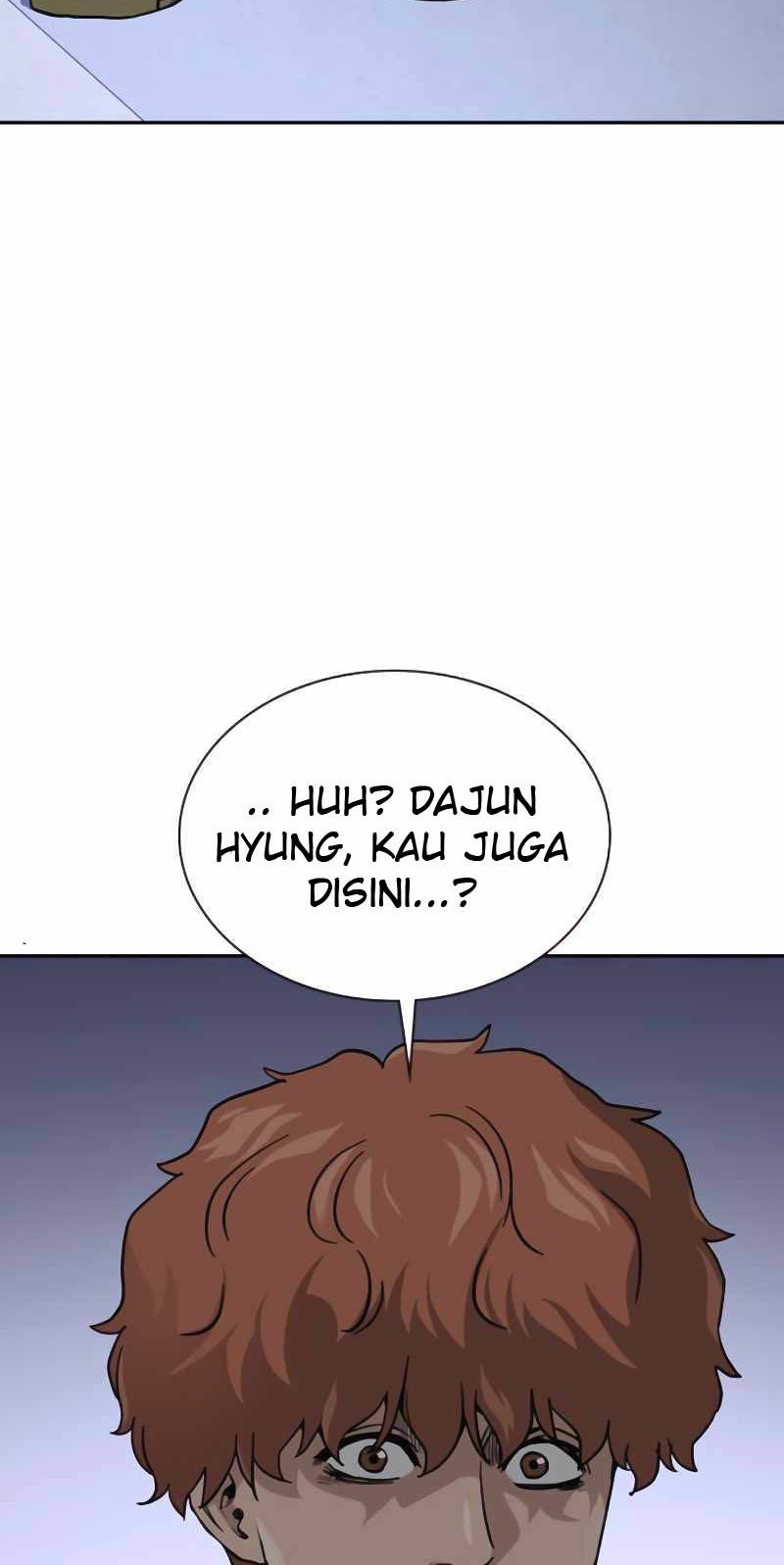 Chapter 51 - halaman 56