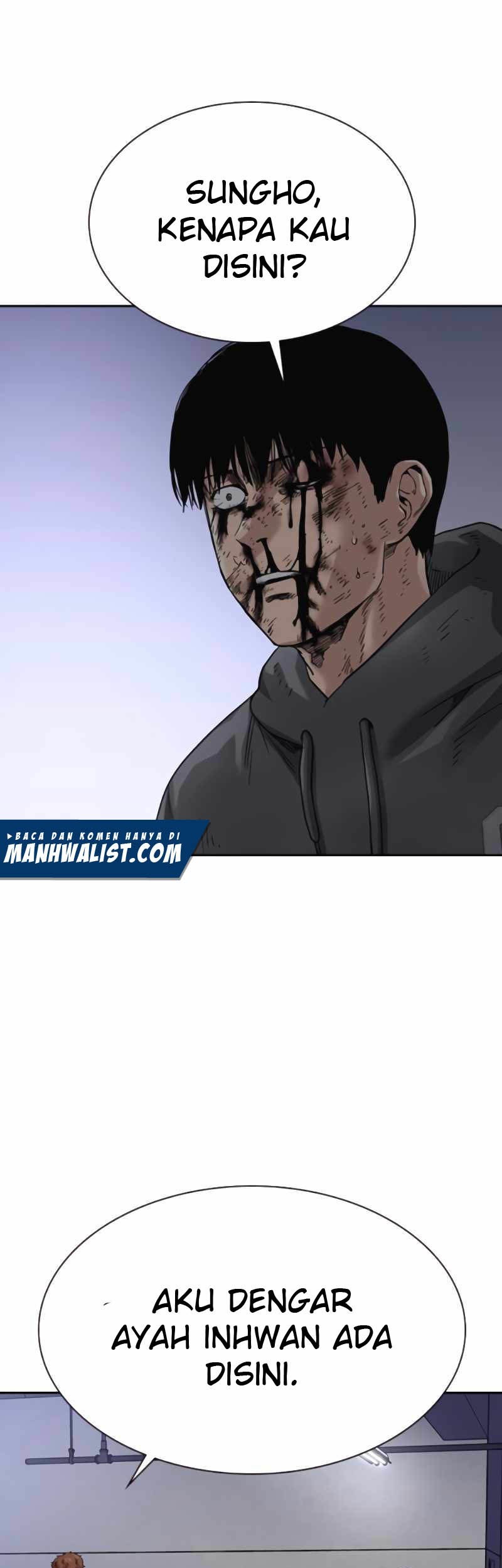 Chapter 51 - halaman 58