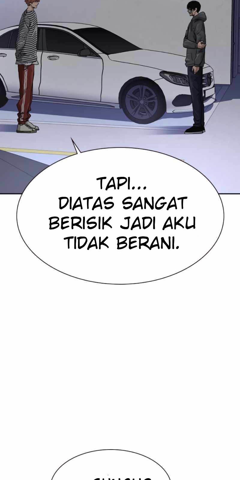 Chapter 51 - halaman 59