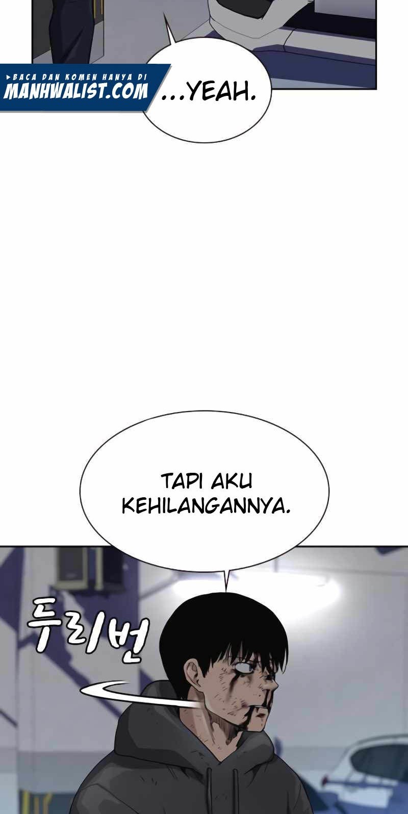 Chapter 51 - halaman 63