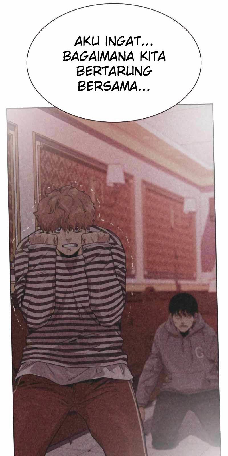 Chapter 51 - halaman 72