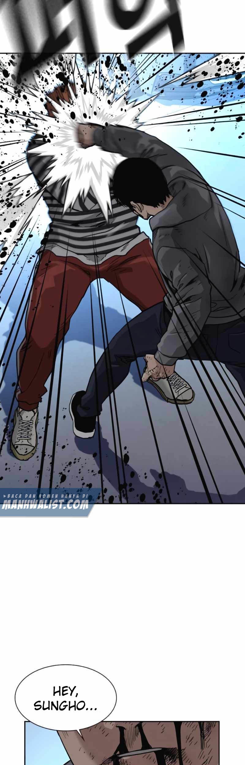 Chapter 51 - halaman 78