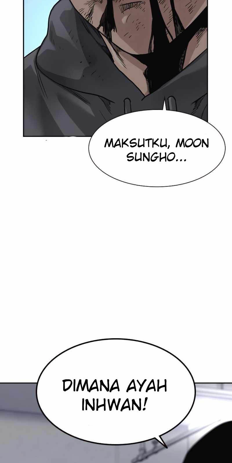 Chapter 51 - halaman 79