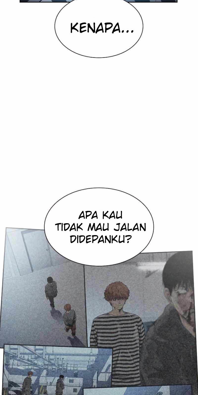 Chapter 51 - halaman 81