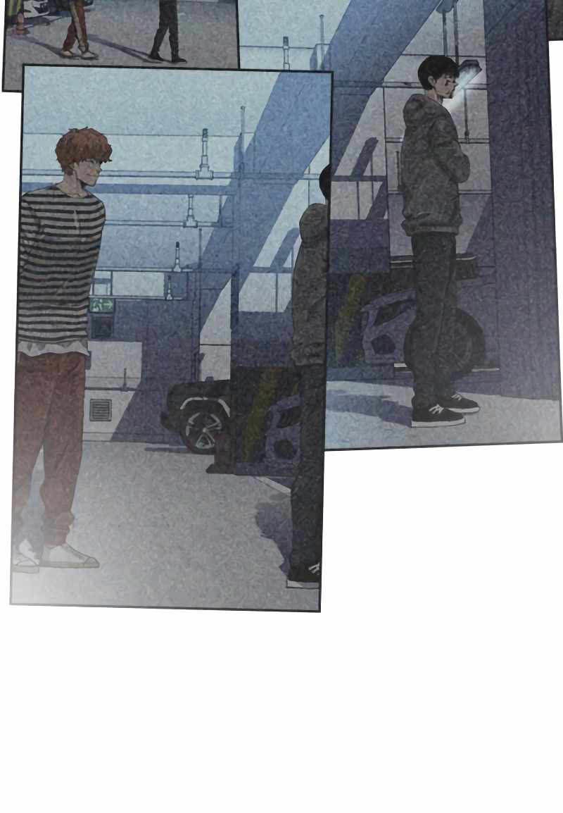 Chapter 51 - halaman 82
