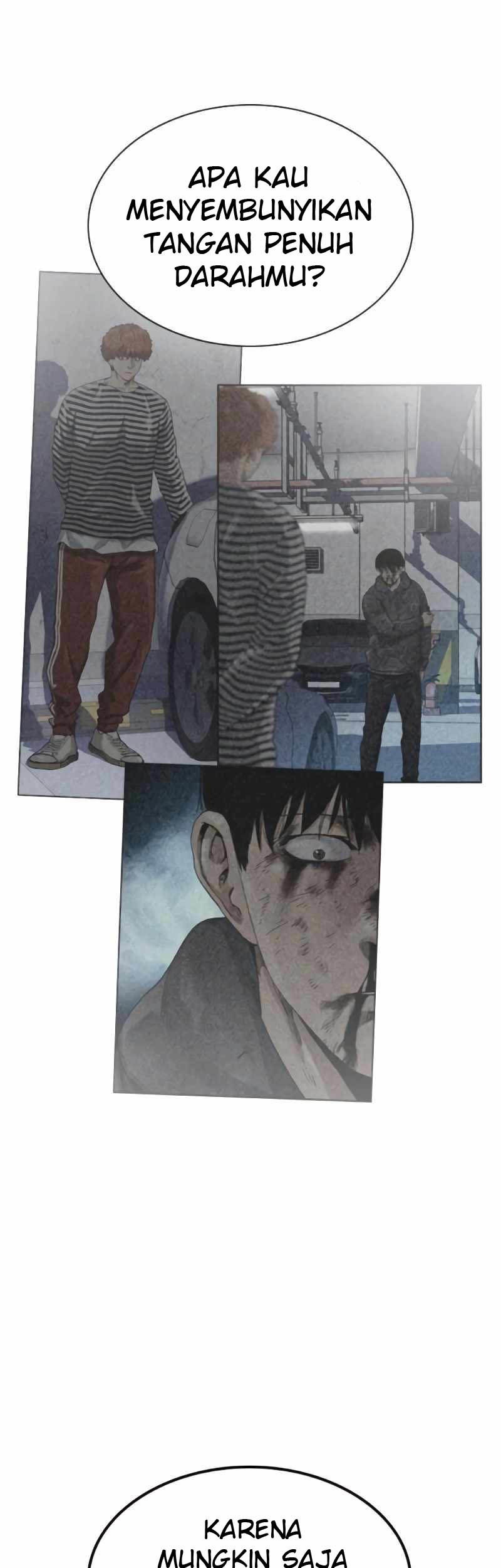 Chapter 51 - halaman 83