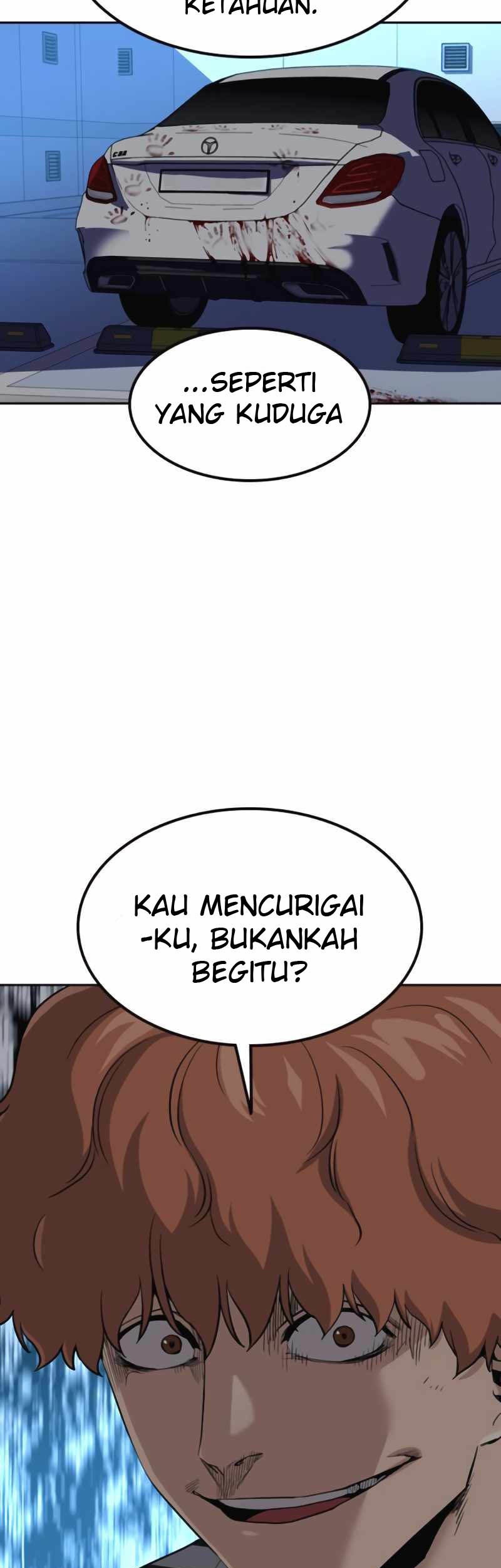Chapter 51 - halaman 87