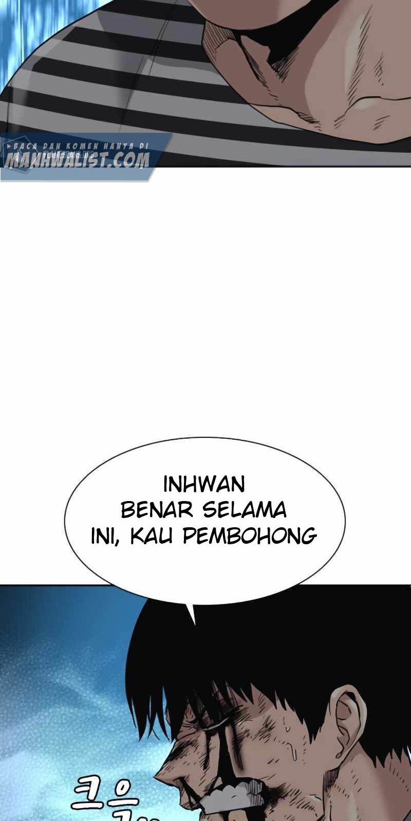 Chapter 51 - halaman 88