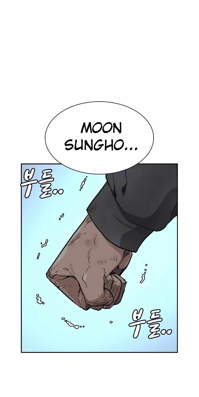 Chapter 51 - halaman 90