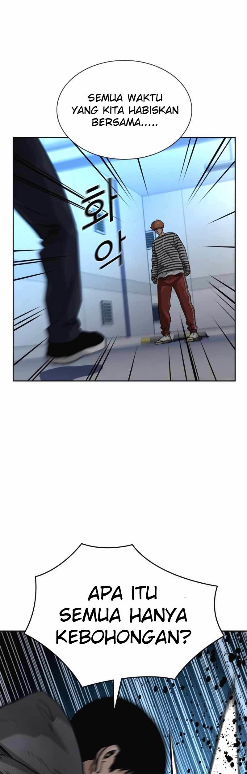 Chapter 51 - halaman 92