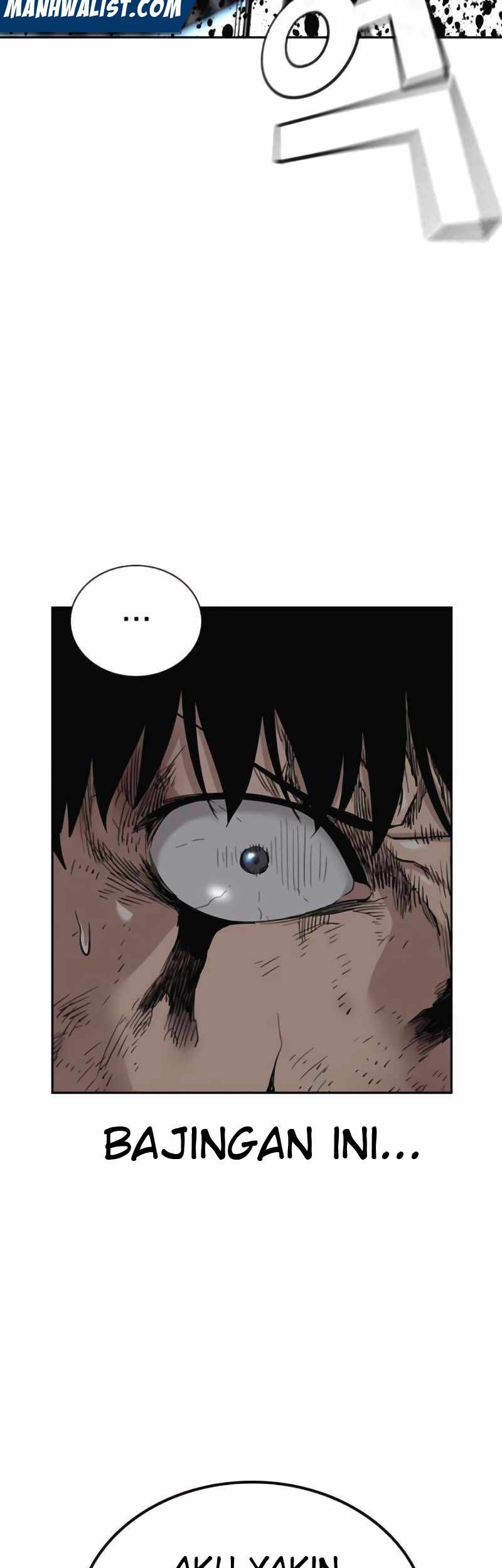 Chapter 51 - halaman 94
