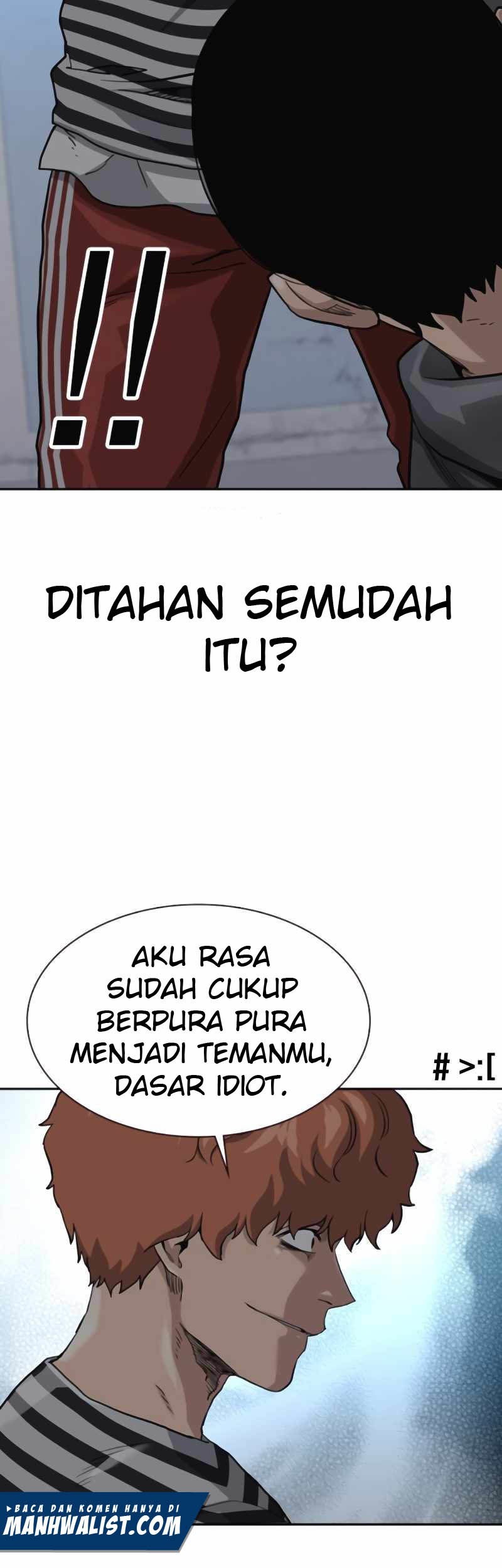 Chapter 51 - halaman 96