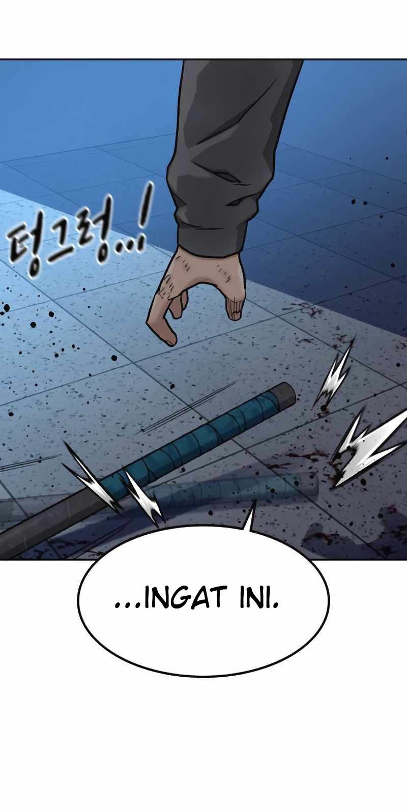 Chapter 51 - halaman 9