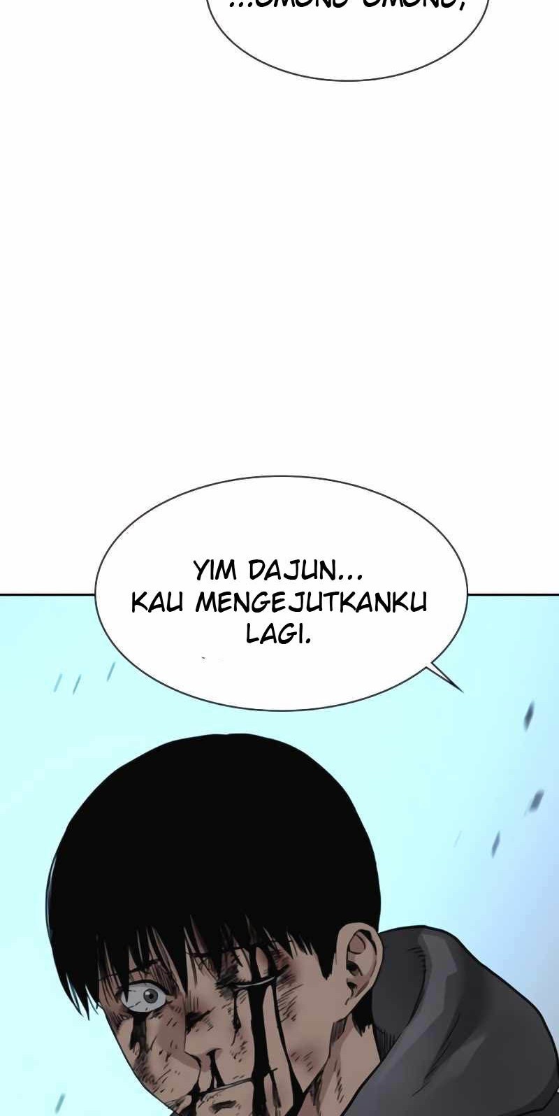 Chapter 51 - halaman 16