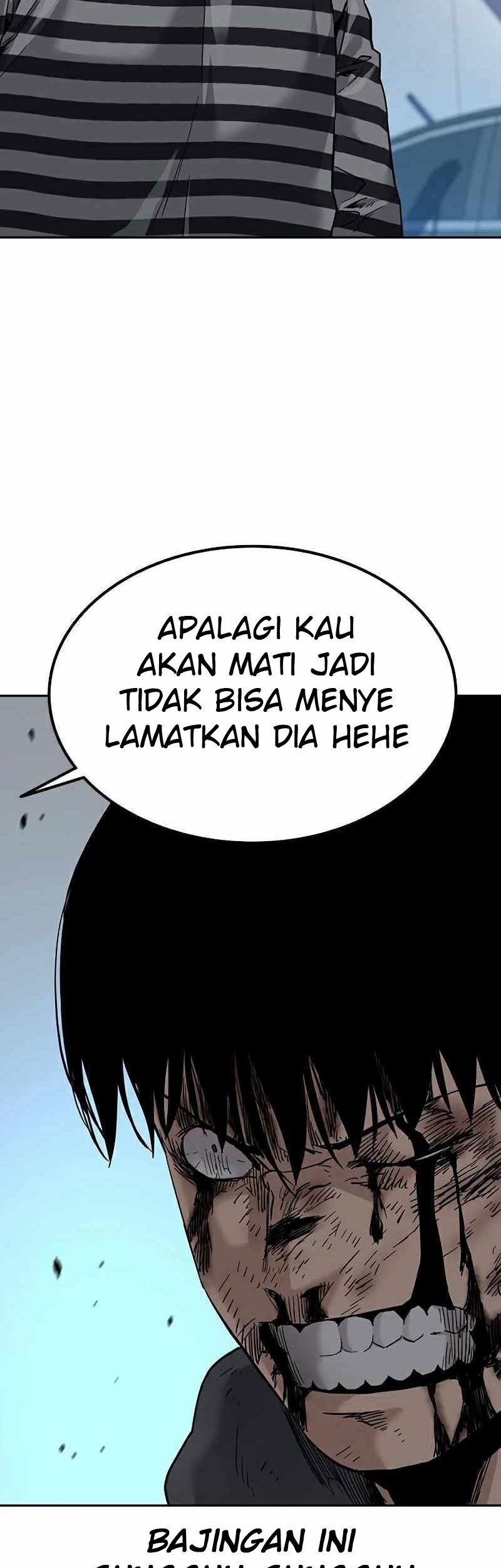 Chapter 52 - halaman 16
