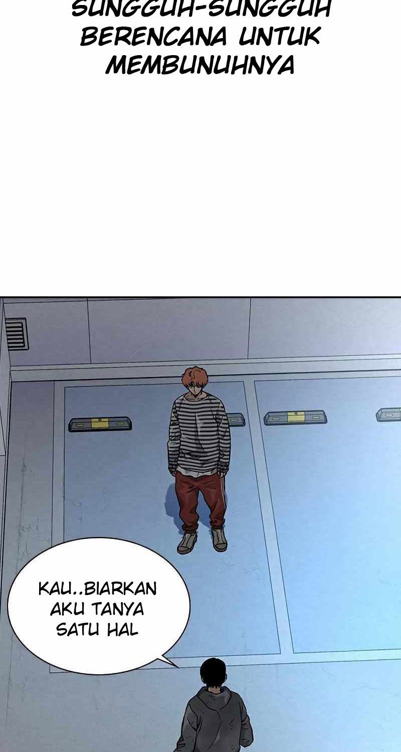 Chapter 52 - halaman 17