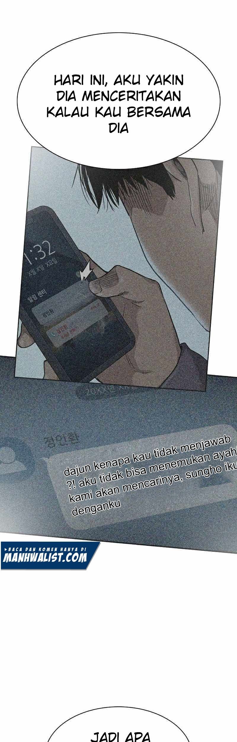 Chapter 52 - halaman 19