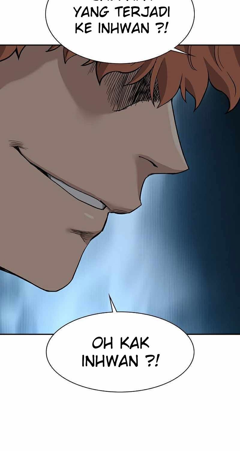 Chapter 52 - halaman 20