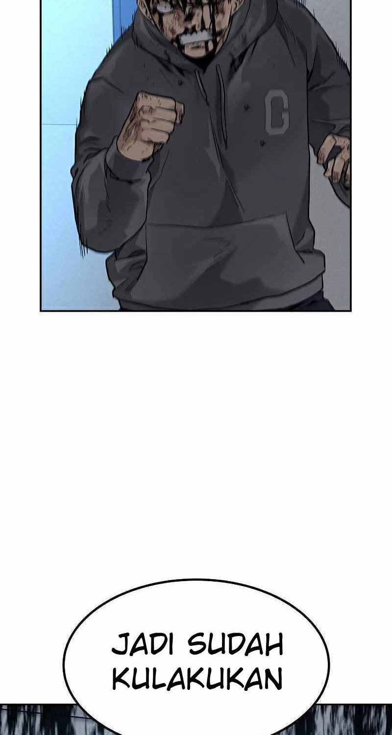 Chapter 52 - halaman 23