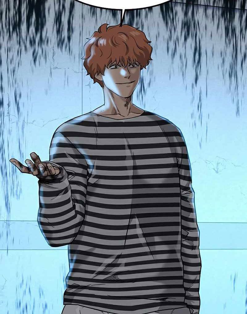 Chapter 52 - halaman 24