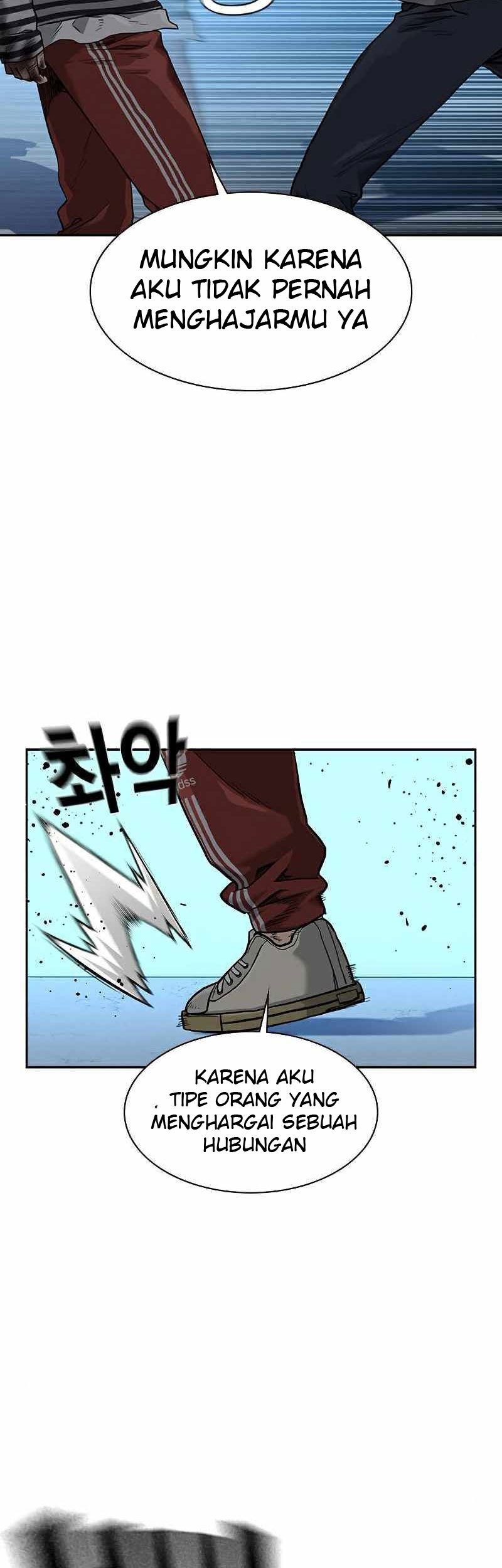 Chapter 52 - halaman 31