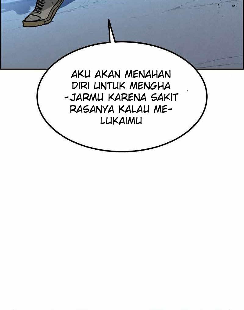 Chapter 52 - halaman 33