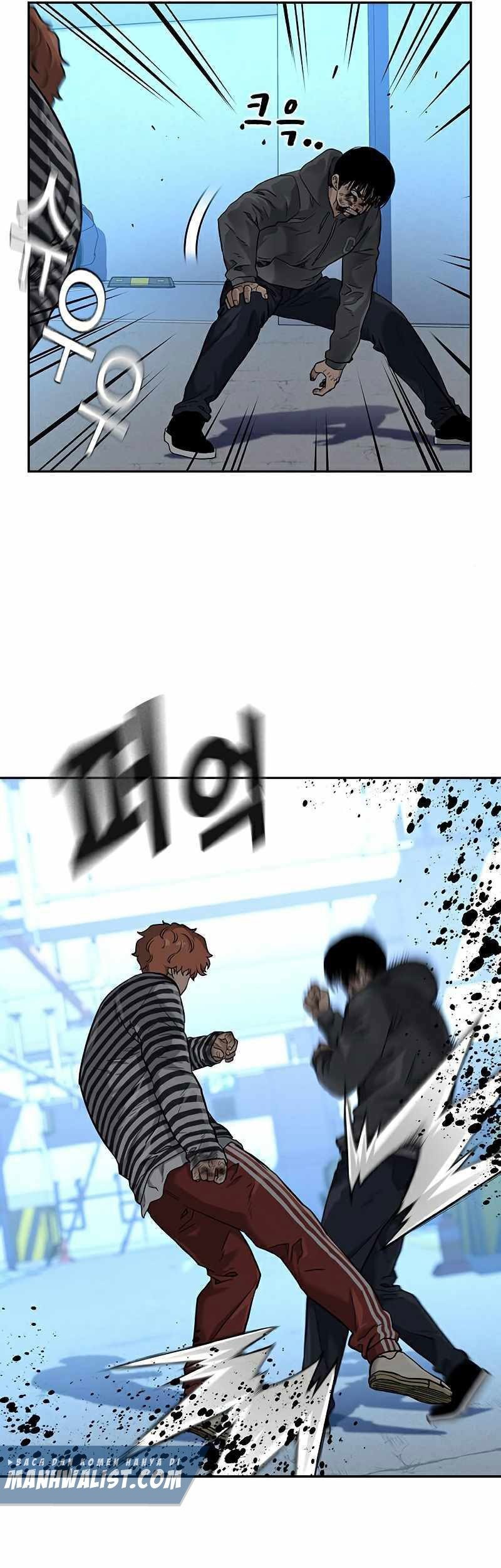 Chapter 52 - halaman 34