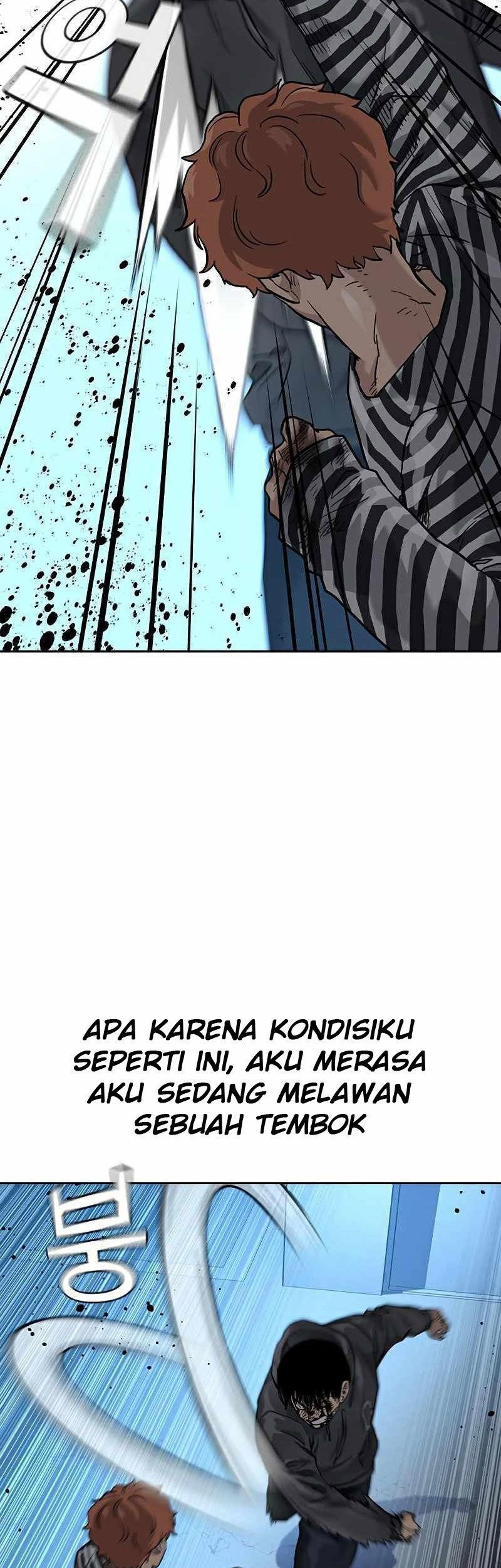 Chapter 52 - halaman 37