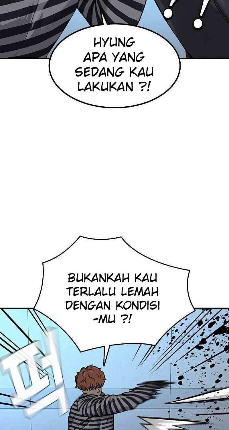 Chapter 52 - halaman 41