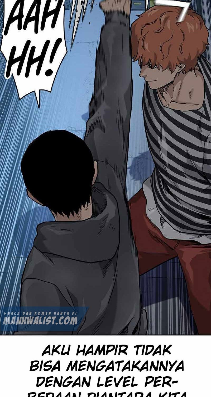 Chapter 52 - halaman 44