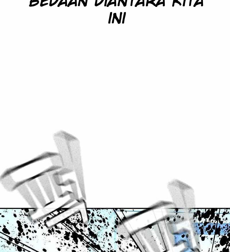 Chapter 52 - halaman 45