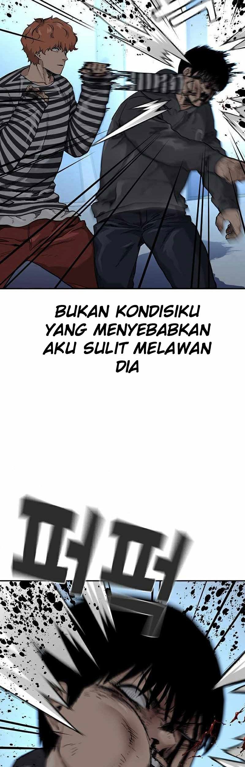 Chapter 52 - halaman 46