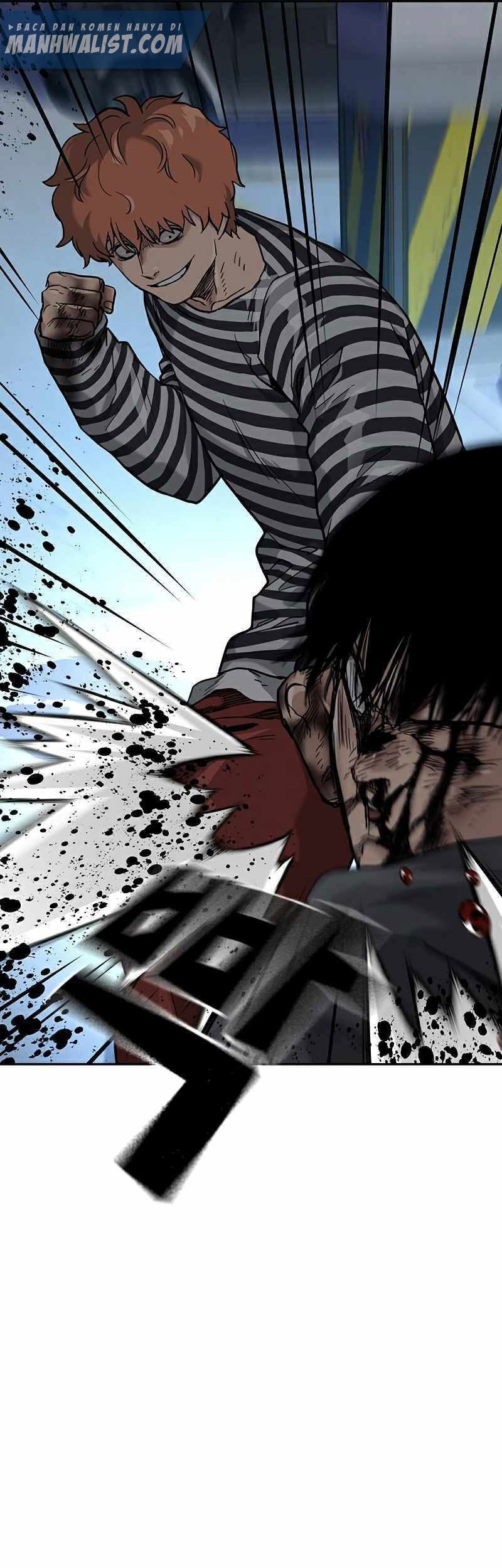 Chapter 52 - halaman 49