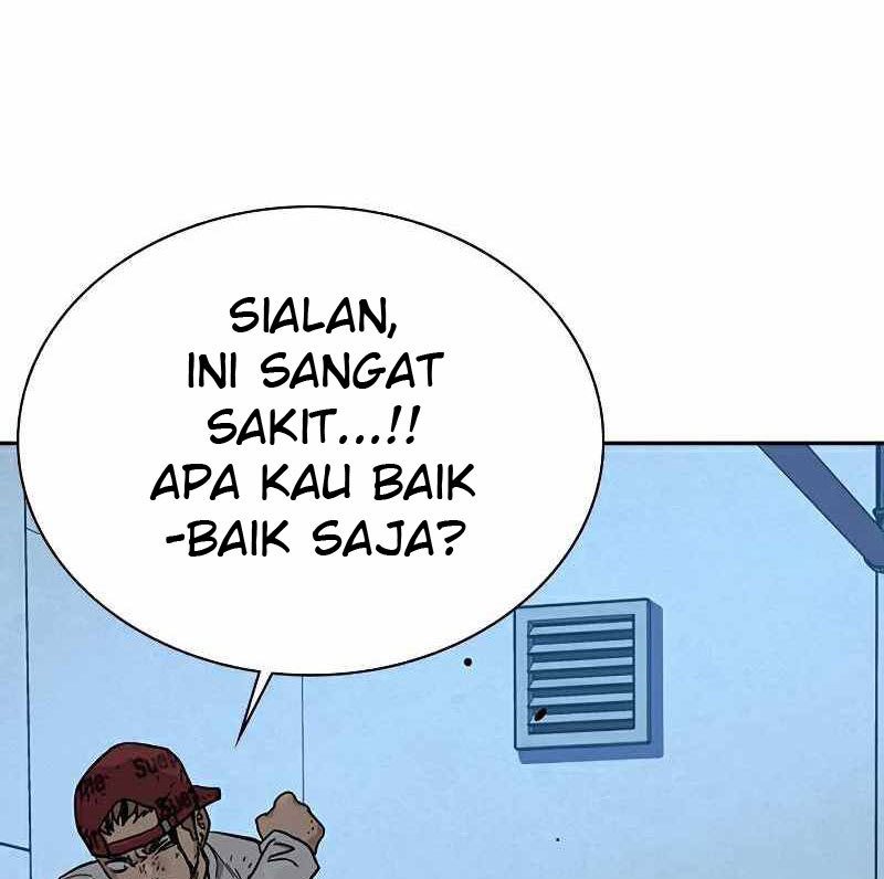 Chapter 52 - halaman 57