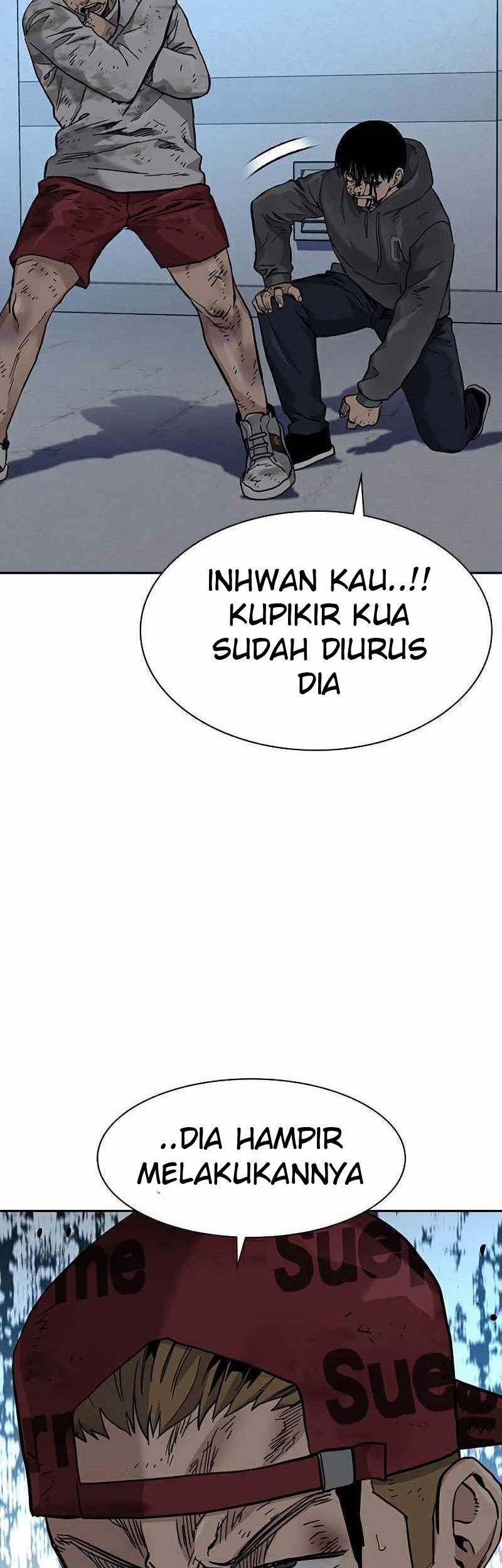 Chapter 52 - halaman 58