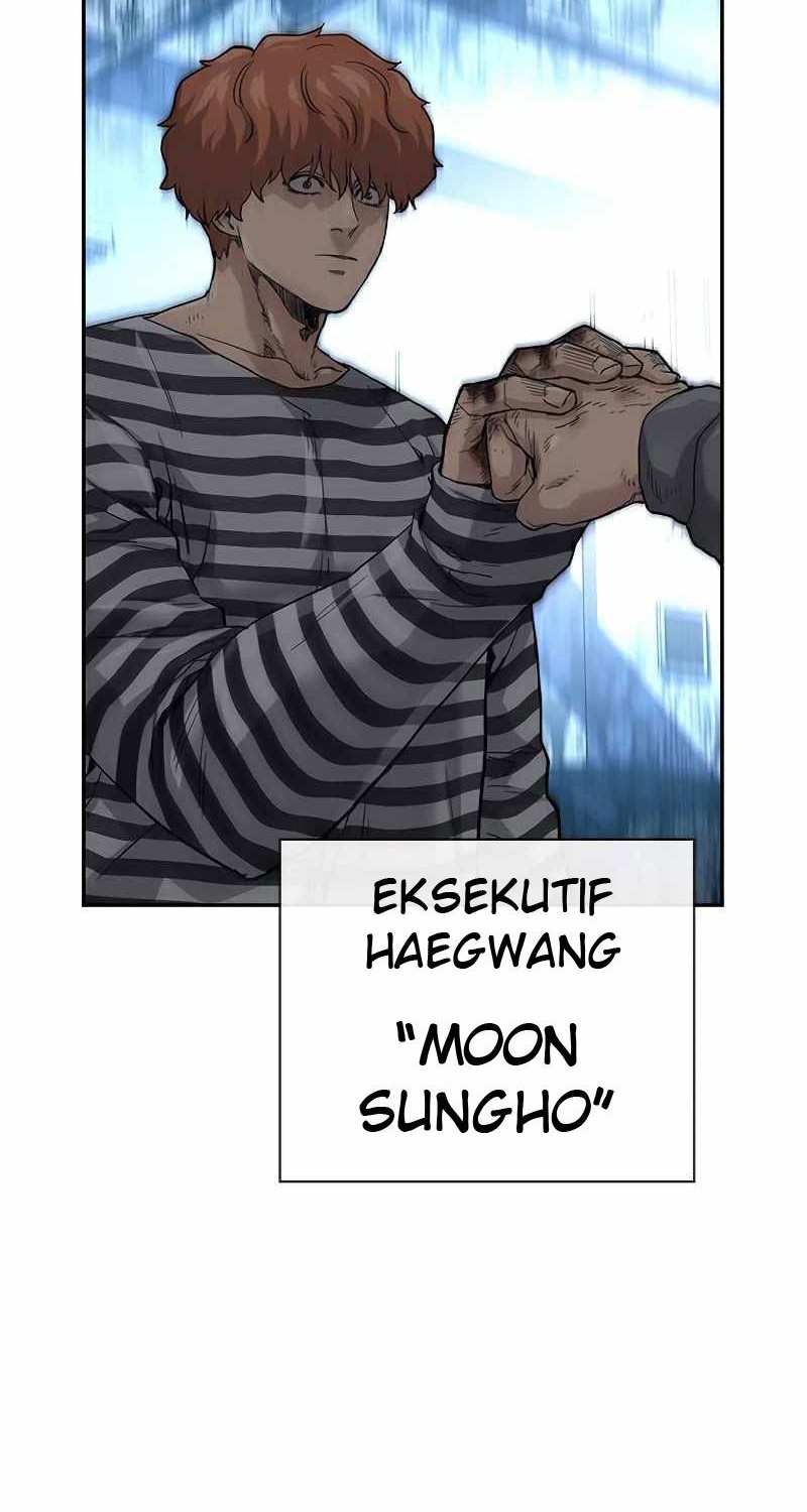 Chapter 52 - halaman 5