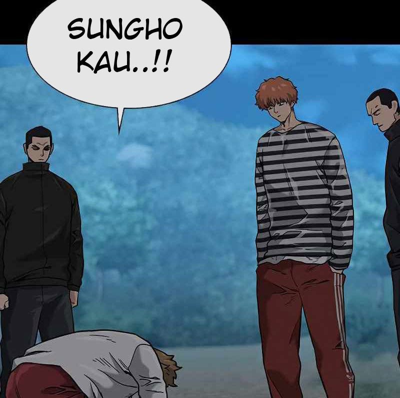 Chapter 52 - halaman 60