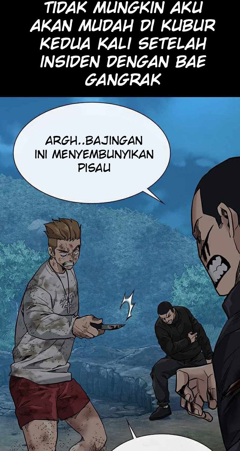Chapter 52 - halaman 62