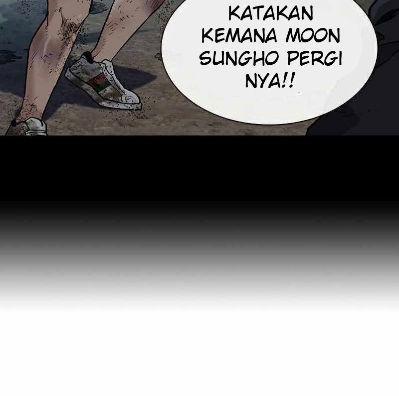 Chapter 52 - halaman 63