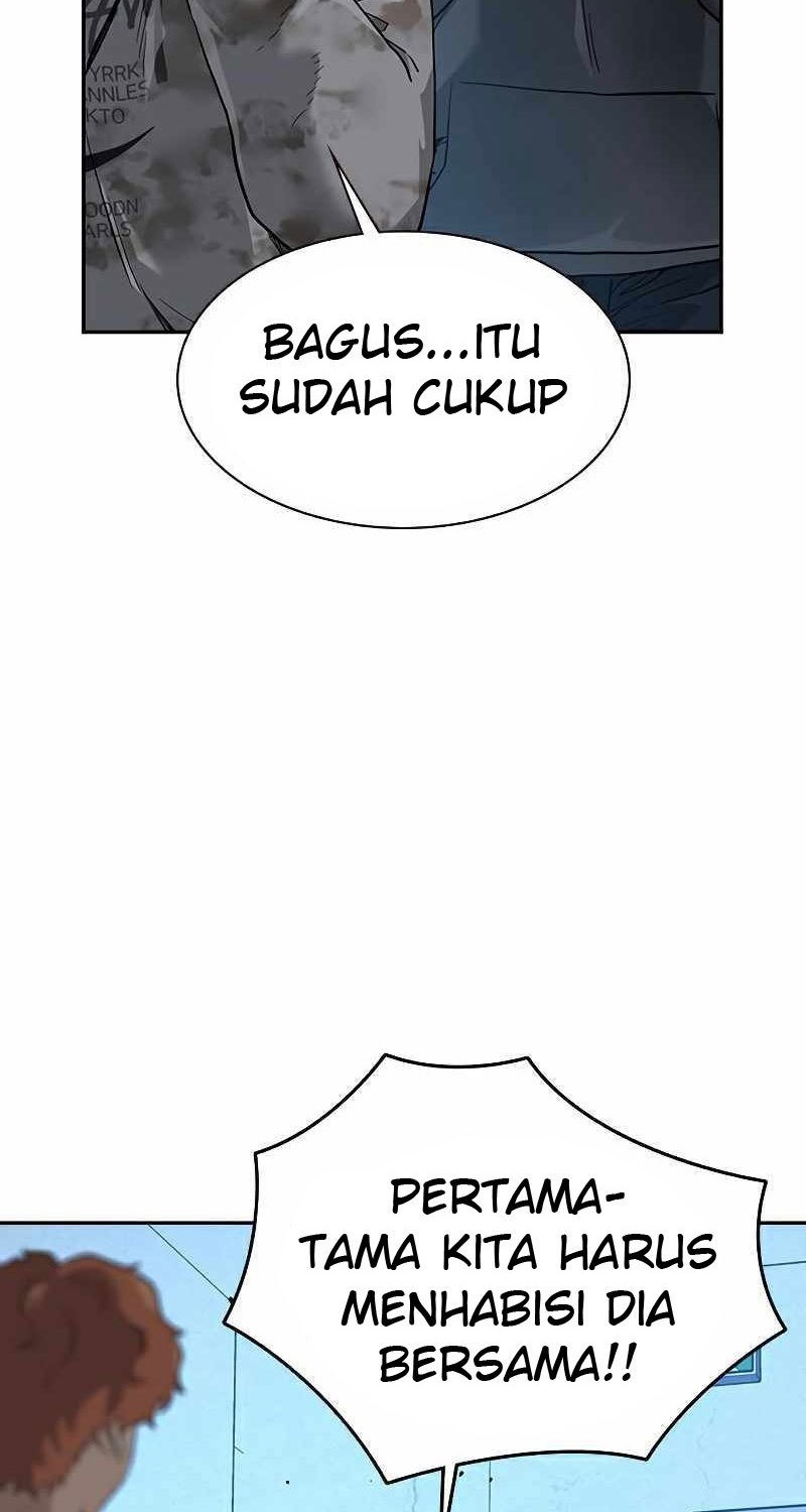Chapter 52 - halaman 68