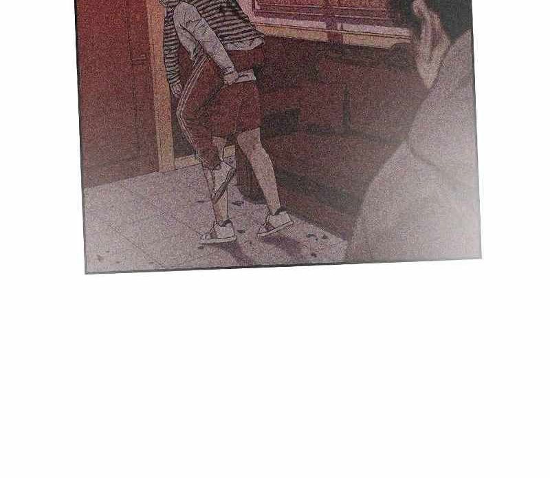 Chapter 52 - halaman 72