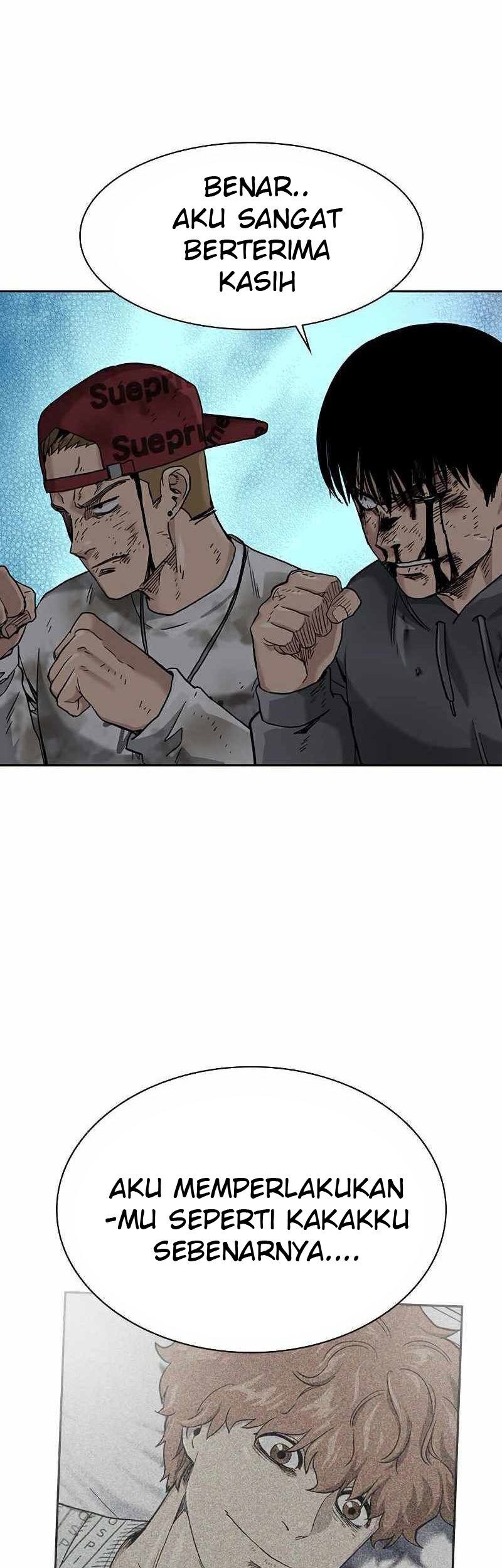 Chapter 52 - halaman 73