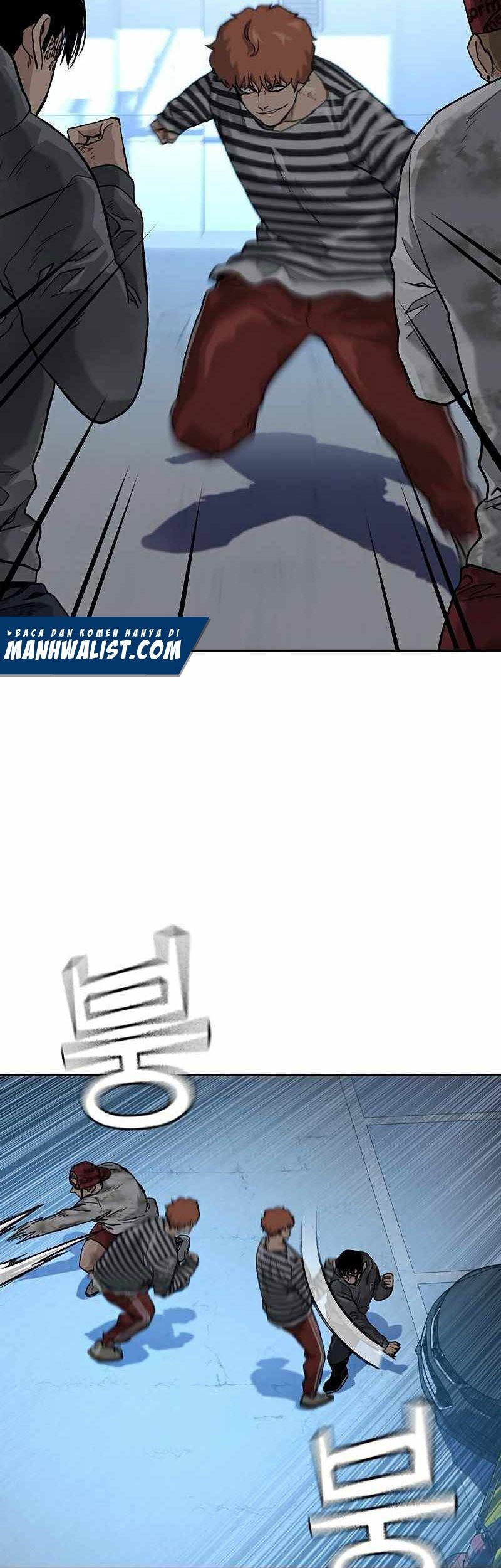 Chapter 52 - halaman 76