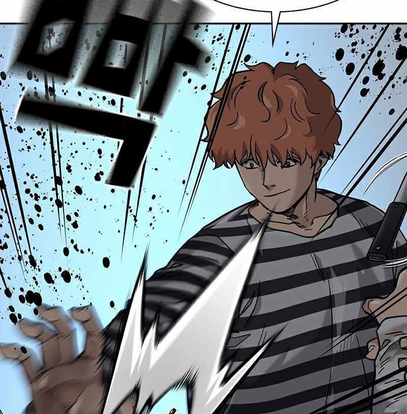 Chapter 52 - halaman 84